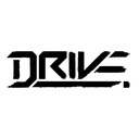 DRIVE.