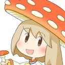 てじゃ