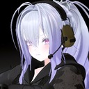 やまざき