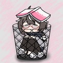 沢取　アカ