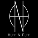 Huff N Puff