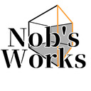 Nob's Works