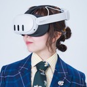 おのでらりな