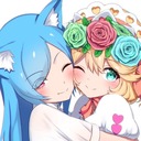 ないちぃ