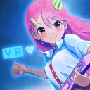 おきゅたんbot