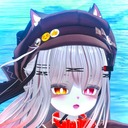 三阪あむ
