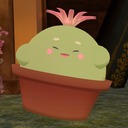 みずいろ