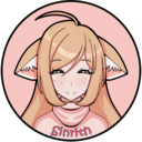 Sinrith
