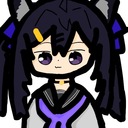たがろう