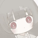 しらふくのおみせ