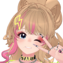 らいこんぶ
