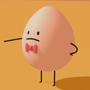 さくらも