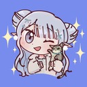 てんぷらぱすた