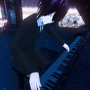 TatshMusicCircle