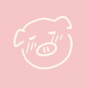なるみのおみせ