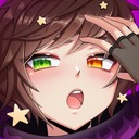 JohnLovesAnime