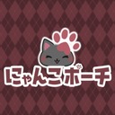 かるん0w0