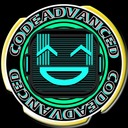 Codeadvanced