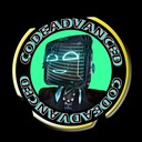 Codeadvanced
