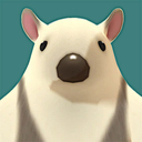ありくいるーむ