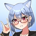rindoniku