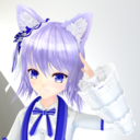 朝乃ゆいか