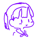 ゆうひあめ