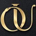 OUROZ