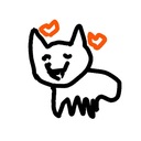 へむにゃんこ亭