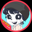 BokuMike