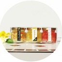 小野洋らん果樹園VR支店