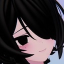 ウタ