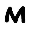 mata3