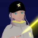 march-maru