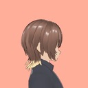 NATSUO23