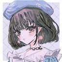 ノラ