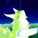 さっきのなな
