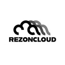 RESONCLOUD