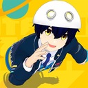 衛星ライト