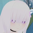いせ