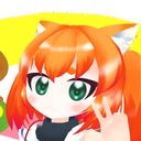 みいとら