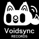 ボイドシンクレコーズ