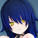 gomio