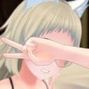 ohasuki