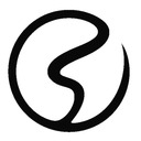 pontene