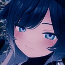 アサギ丸