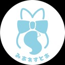 Mia nekoto