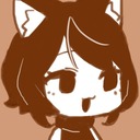 ZunWara