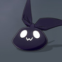 .Xakku