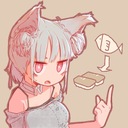 karekitsune